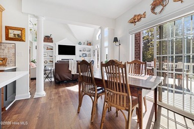 Immaculate 3-bedroom, 2.5-bath brick home with versatile bonus - photo 11