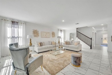 MOTIVATED SELLER!! Welcome to this stunning 2024-built residence - photo 11