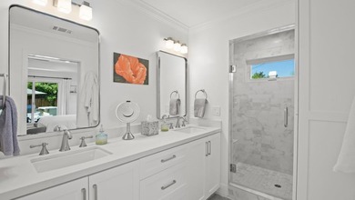 Welcome to 1857 Cabana Dr in Willow Glen, a wide and - photo 11