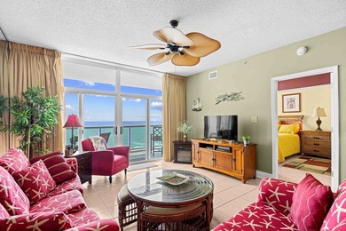 Enjoy breathtaking, unobstructed views of the Atlantic from this - photo 2