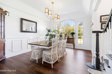 Immaculate 3-bedroom, 2.5-bath brick home with versatile bonus - photo 12