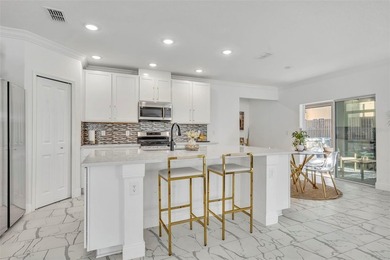 MOTIVATED SELLER!! Welcome to this stunning 2024-built residence - photo 12