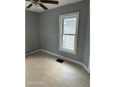 Opportunity awaits with this 3-bedroom, 2 bath half double - photo 13