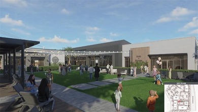 The Emery Contemporary - a stunning new construction