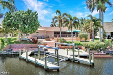 ATTENTION BOATING AND FISHING ENTHUSIASTS - This Beautiful Gulf - photo 3
