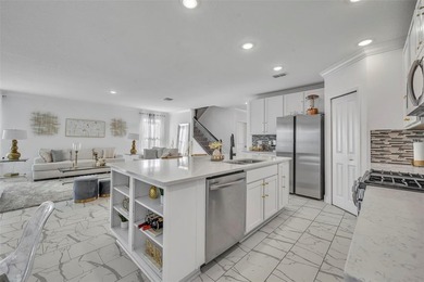 MOTIVATED SELLER!! Welcome to this stunning 2024-built residence - photo 13