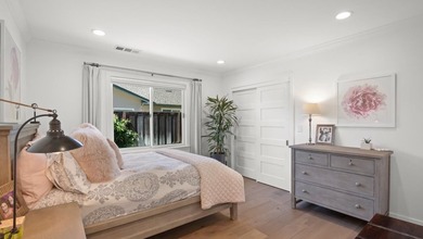 Welcome to 1857 Cabana Dr in Willow Glen, a wide and - photo 13
