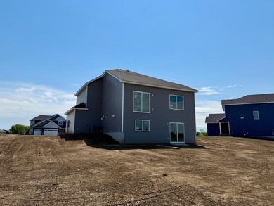 NEW FLOOR PLAN located on cul-de-sac. This 4bd, 3bth home has - photo 13