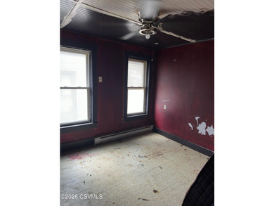 Opportunity awaits with this 3-bedroom, 2 bath half double - photo 14