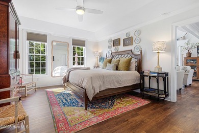 Immaculate 3-bedroom, 2.5-bath brick home with versatile bonus - photo 14