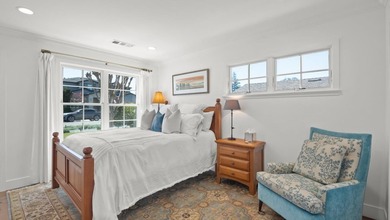 Welcome to 1857 Cabana Dr in Willow Glen, a wide and - photo 14