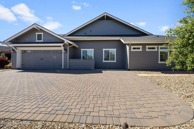 Turn-key and like-new, this Craftsman sits at the end of a quiet - photo 14