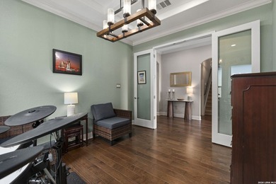 Welcome to refined living in the highly desirable Amorosa at - photo 14