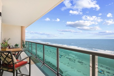 Enjoy breathtaking, unobstructed views of the Atlantic from this - photo 5