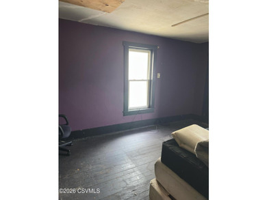 Opportunity awaits with this 3-bedroom, 2 bath half double - photo 15