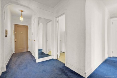Welcome to 109-14 Ascan Avenue, Unit 5A, a bright and inviting - photo 5