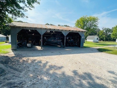 Let your imagination run wild on this beautiful 206 mostly level - photo 16