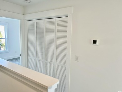 Welcome to High Market II at Market Common, a new construction - photo 16