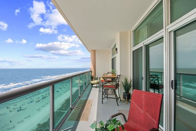 Enjoy breathtaking, unobstructed views of the Atlantic from this - photo 6