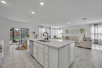 MOTIVATED SELLER!! Welcome to this stunning 2024-built residence - photo 16