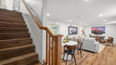 Welcome to 1857 Cabana Dr in Willow Glen, a wide and - photo 16