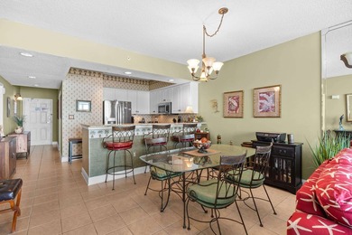 Enjoy breathtaking, unobstructed views of the Atlantic from this - photo 7
