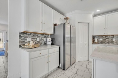 MOTIVATED SELLER!! Welcome to this stunning 2024-built residence - photo 17