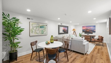 Welcome to 1857 Cabana Dr in Willow Glen, a wide and - photo 17