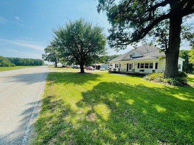 Let your imagination run wild on this beautiful 206 mostly level - photo 18