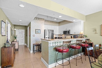 Enjoy breathtaking, unobstructed views of the Atlantic from this - photo 8
