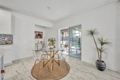 MOTIVATED SELLER!! Welcome to this stunning 2024-built residence - photo 18