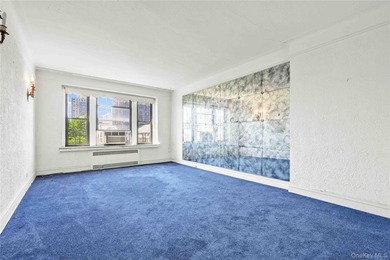 Welcome to 109-14 Ascan Avenue, Unit 5A, a bright and inviting - photo 8