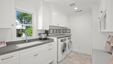 Welcome to 1857 Cabana Dr in Willow Glen, a wide and - photo 19