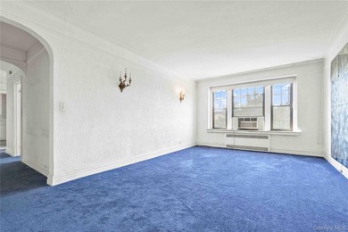 Welcome to 109-14 Ascan Avenue, Unit 5A, a bright and inviting - photo 9