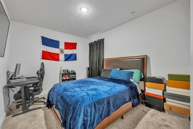 MOTIVATED SELLER!! Welcome to this stunning 2024-built residence - photo 20