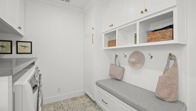 Welcome to 1857 Cabana Dr in Willow Glen, a wide and - photo 20