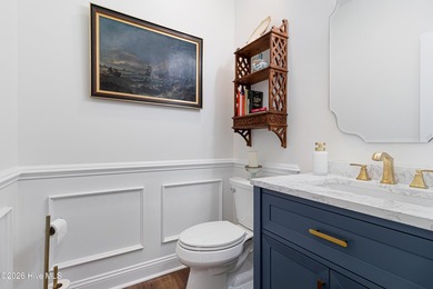 Immaculate 3-bedroom, 2.5-bath brick home with versatile bonus - photo 21