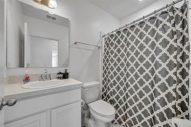 MOTIVATED SELLER!! Welcome to this stunning 2024-built residence - photo 21
