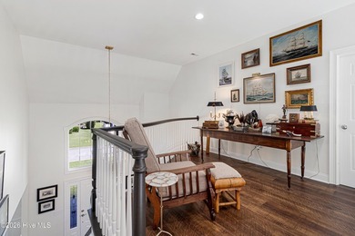 Immaculate 3-bedroom, 2.5-bath brick home with versatile bonus - photo 22
