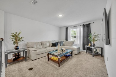 MOTIVATED SELLER!! Welcome to this stunning 2024-built residence - photo 22