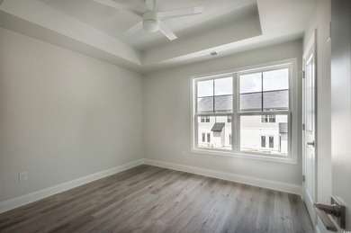 Welcome to High Market II at Market Common, a new construction - photo 23