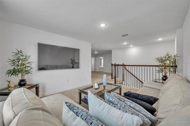 MOTIVATED SELLER!! Welcome to this stunning 2024-built residence - photo 23