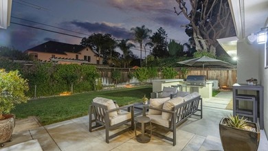 Welcome to 1857 Cabana Dr in Willow Glen, a wide and - photo 23