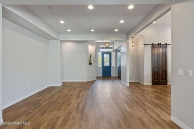 Turn-key and like-new, this Craftsman sits at the end of a quiet - photo 23