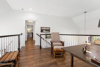 Immaculate 3-bedroom, 2.5-bath brick home with versatile bonus - photo 24