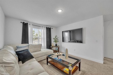 MOTIVATED SELLER!! Welcome to this stunning 2024-built residence - photo 24