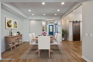 Turn-key and like-new, this Craftsman sits at the end of a quiet - photo 24