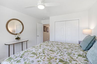 Immaculate 3-bedroom, 2.5-bath brick home with versatile bonus - photo 25