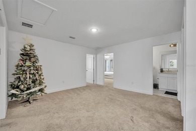 MOTIVATED SELLER!! Welcome to this stunning 2024-built residence - photo 25