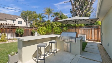 Welcome to 1857 Cabana Dr in Willow Glen, a wide and - photo 25